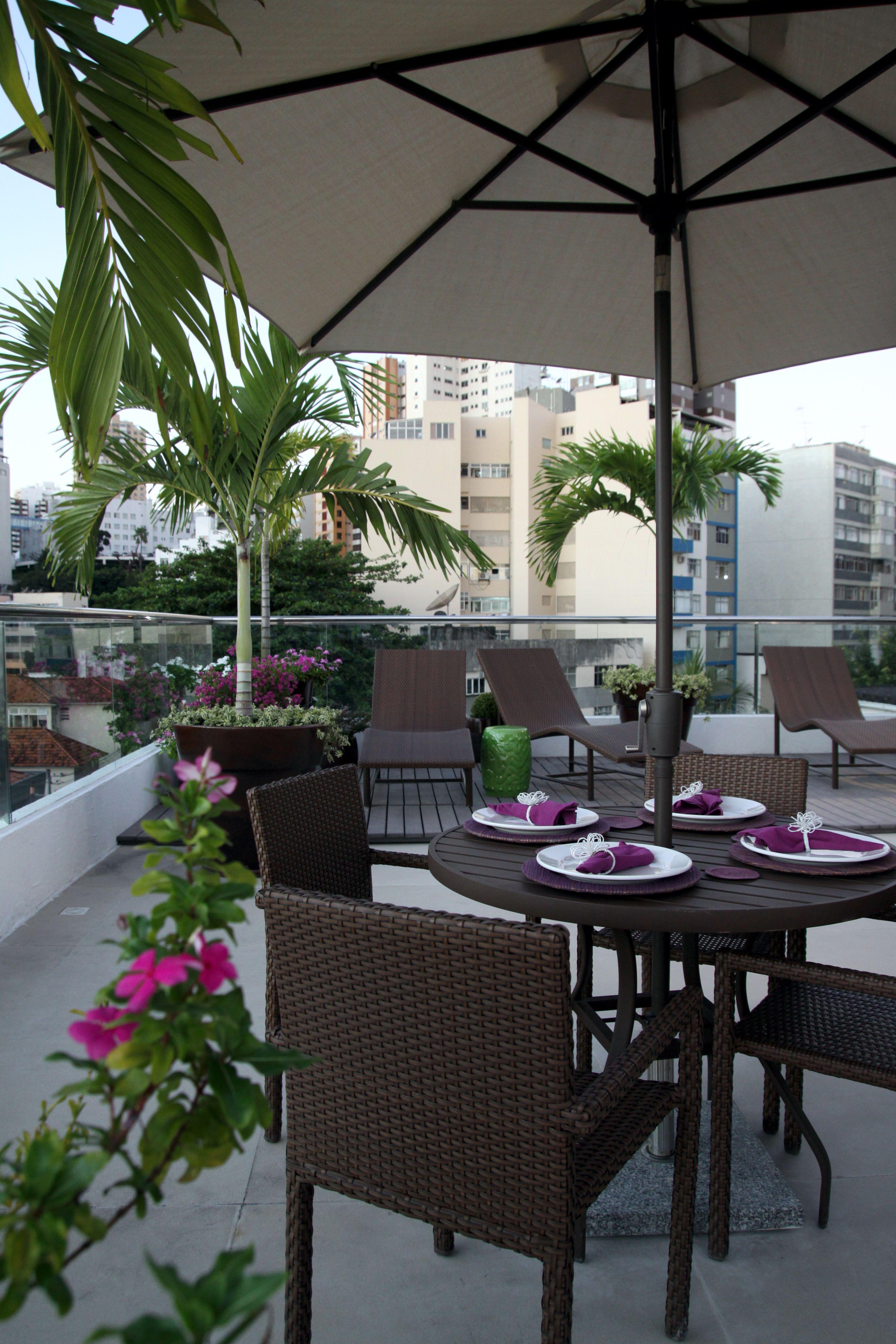 The Hotel Salvador Bagian luar foto
